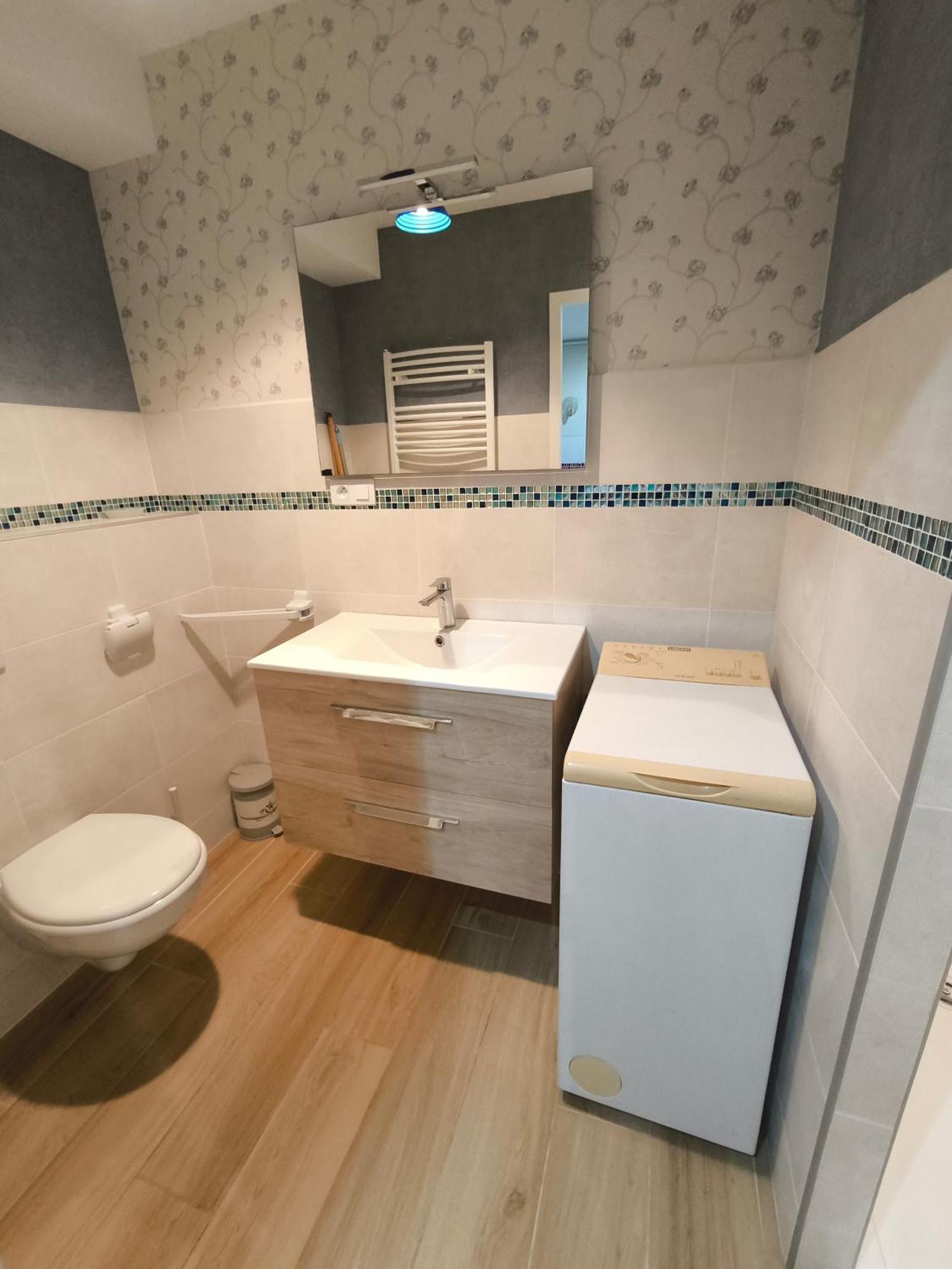 Maison Au Pied De La Vielle Du Puy En Velay Holiday home *